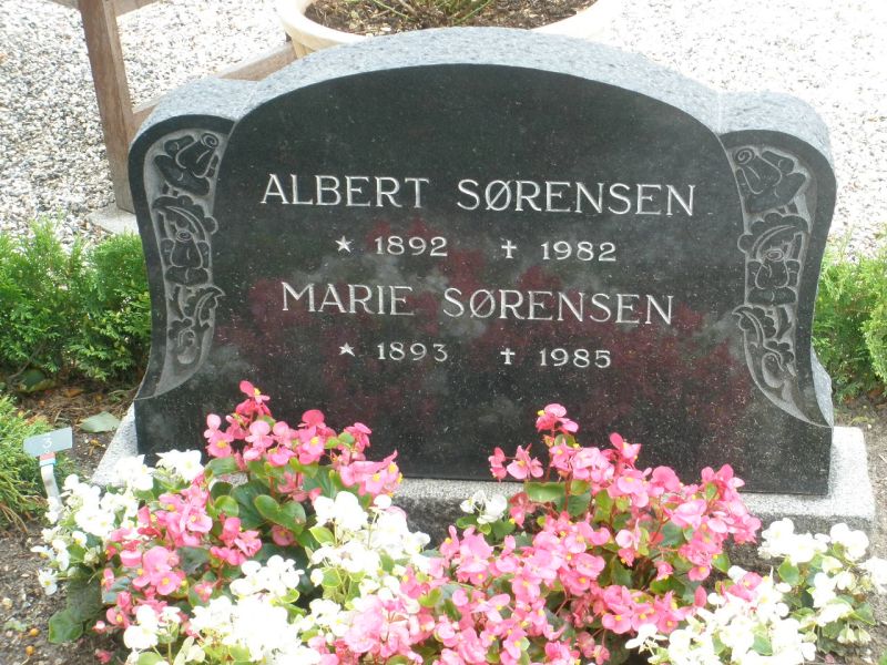 Marie Soerensen    .JPG
